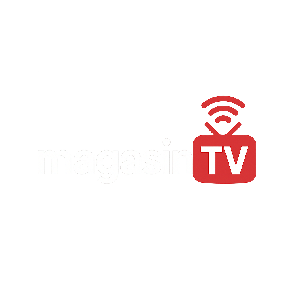 magasintv.com