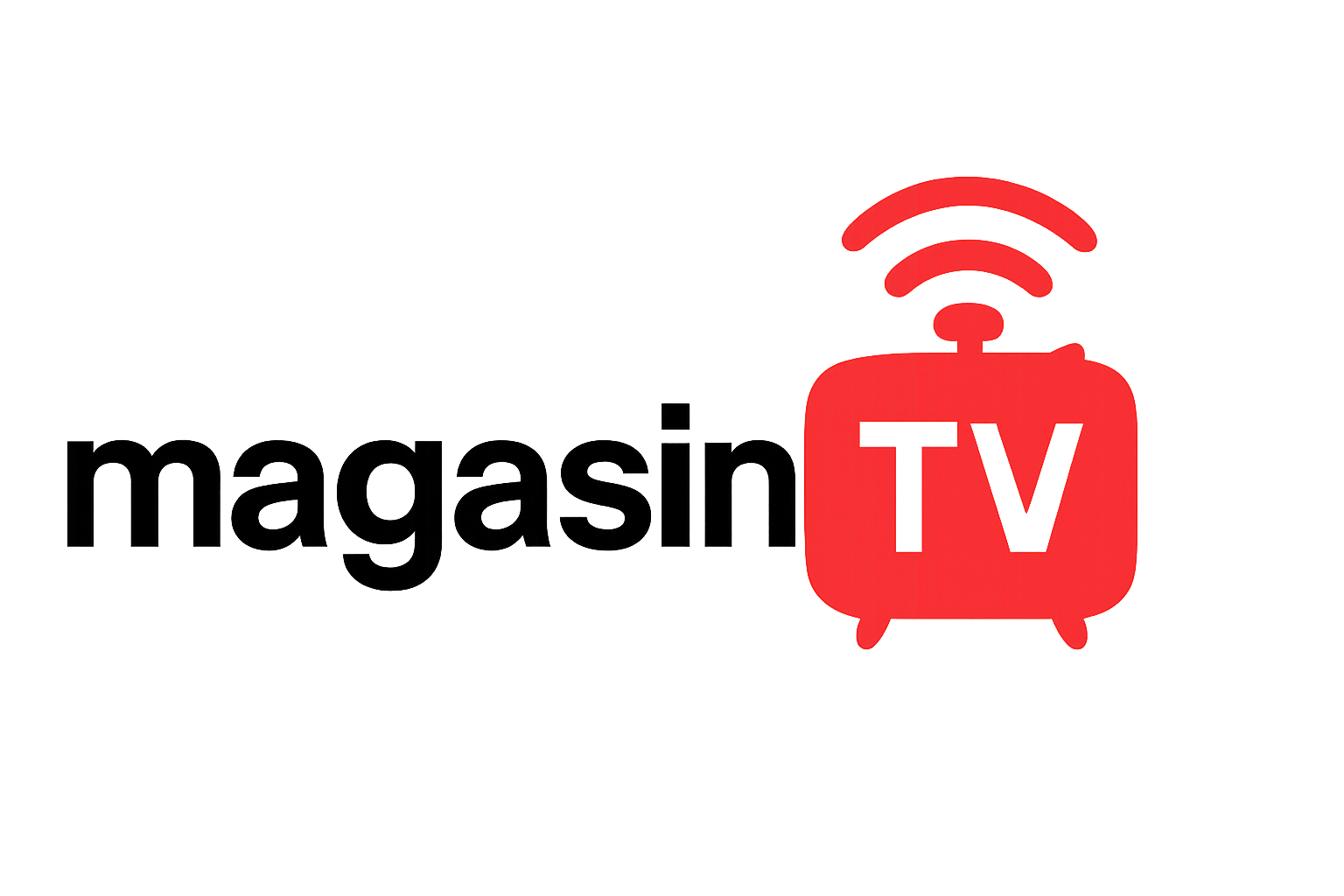 magasintv.com