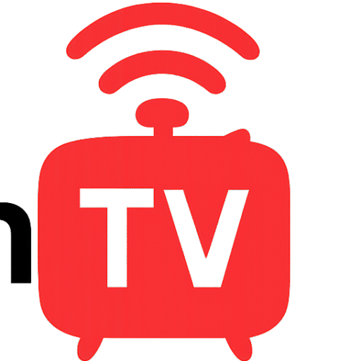 magasintv.com