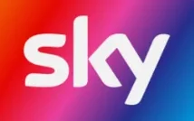 Partner Logo